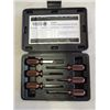 Image 1 : MATCO TOOLS ITTK06 6 PC IMPORT TERMINAL TOOL KIT