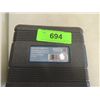 Image 2 : MATCO TOOLS RTK810 RELAY TEST JUMPER KIT