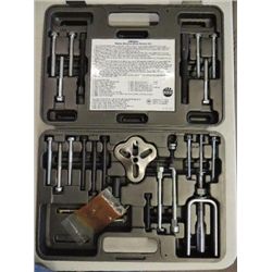 MAC TOOLS SWP800 MASTER STEERING WHEEL SERVICE KIT