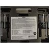Image 2 : MAC TOOLS SWP800 MASTER STEERING WHEEL SERVICE KIT