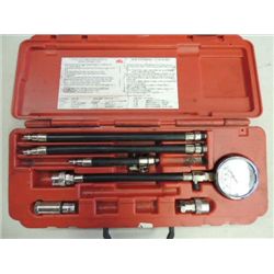 MAC TOOLS CT100 COMPRESSION TESTING KITS