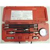 Image 1 : MAC TOOLS CT100 COMPRESSION TESTING KITS