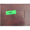 Image 2 : MAC TOOLS CT100 COMPRESSION TESTING KITS