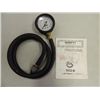 Image 1 : MATCO TOOLS MDBPT1 BACK PRESSURE TESTING KIT