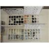 Image 1 : LOT 4  AUTOMOTIVE REPAIR PART KITS: SPECIALTY RIVE