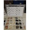 Image 2 : LOT 4  AUTOMOTIVE REPAIR PART KITS: SPECIALTY RIVE