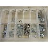Image 3 : LOT 4  AUTOMOTIVE REPAIR PART KITS: SPECIALTY RIVE