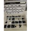 Image 4 : LOT 4  AUTOMOTIVE REPAIR PART KITS: SPECIALTY RIVE