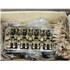 Image 1 : 2003 NEON 2.0 VALVE HEAD NEW IN BOX