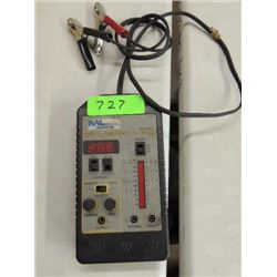KAL #2994 SENSOR SIMULATOR & TESTOR KIT