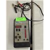 Image 1 : KAL #2994 SENSOR SIMULATOR & TESTOR KIT