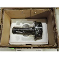 SPX OTC 6695 FORD AXEL SHAFT SEAL INSTALLER KIT