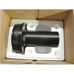 SPX OTC 6697 FORD AXEL SHAFT SEAL INSTALLER KIT