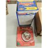 Image 2 : LOT 3 AUTOMOTIVE NEW AIR FILTERS