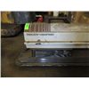 Image 1 : 50000 BTU REDDY KEROSENE SHOP SPACE HEATER.