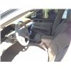 Image 2 : 2000 CADILLAC SEVILLE