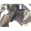 Image 4 : 2000 CADILLAC SEVILLE