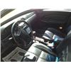 Image 2 : 1999 NISSAN MAXIMA