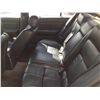 Image 5 : 1999 NISSAN MAXIMA