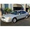 Image 1 : 2003 FORD TAURUS
