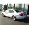 Image 2 : 2003 FORD TAURUS