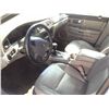 Image 5 : 2003 FORD TAURUS