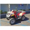 Image 1 : 2008 POLARIS SPORTSMAN 300