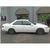 Image 2 : 2000 TOYOTA CAMRY