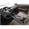 Image 4 : 2000 TOYOTA CAMRY
