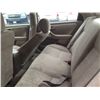 Image 5 : 2000 TOYOTA CAMRY