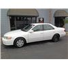 Image 2 : 2000 TOYOTA CAMRY