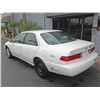 Image 3 : 2000 TOYOTA CAMRY
