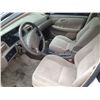 Image 5 : 2000 TOYOTA CAMRY