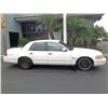 Image 2 : 2002 FORD CROWN VICTORIA