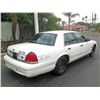 Image 3 : 2002 FORD CROWN VICTORIA