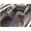 Image 4 : 2002 FORD CROWN VICTORIA