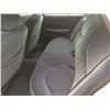 Image 5 : 2002 FORD CROWN VICTORIA