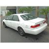 Image 3 : 2000 TOYOTA CAMRY