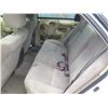 Image 4 : 2000 TOYOTA CAMRY