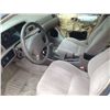 Image 5 : 2000 TOYOTA CAMRY