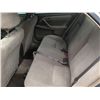 Image 4 : 2000 TOYOTA CAMRY