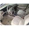 Image 5 : 2000 TOYOTA CAMRY