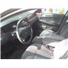Image 4 : 2007 CHEVROLET IMPALA