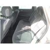 Image 5 : 2007 CHEVROLET IMPALA