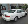 Image 3 : 2000 TOYOTA CAMRY