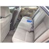 Image 4 : 2000 TOYOTA CAMRY