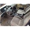 Image 5 : 2000 TOYOTA CAMRY