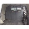 Image 4 : 1990 FORD AEROSTAR