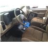Image 5 : 1990 FORD AEROSTAR