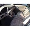 Image 4 : 2005 FORD FIVE HUNDRED